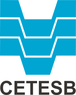 CETESB