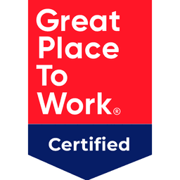 Great Place to Work