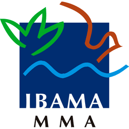IBAMA / MMA
