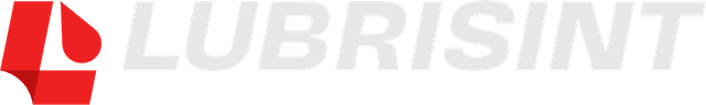 Lubrisint