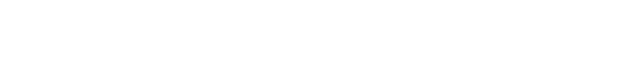 BANTLEON