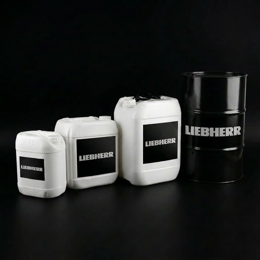 Graxa Lubrigrease Beton